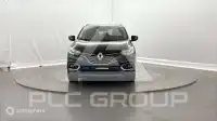 2019 Renault Kadjar