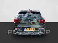 2019 Renault Kadjar