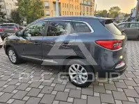 2019 Renault Kadjar