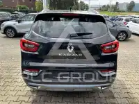 2019 Renault Kadjar