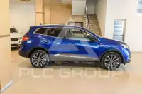 2019 Renault Kadjar