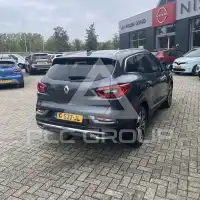 2019 Renault Kadjar