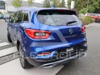 2019 Renault Kadjar