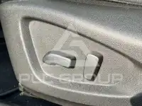 2019 Renault Kadjar