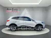 2019 Renault Kadjar