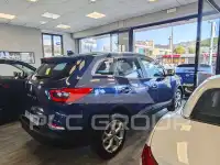 2019 Renault Kadjar