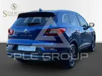 2019 Renault Kadjar