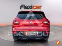 2019 Renault Kadjar