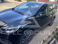 2019 Renault Kadjar