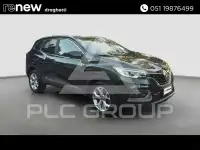 2019 Renault Kadjar