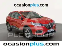 2019 Renault Kadjar