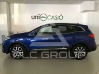 2019 Renault Kadjar
