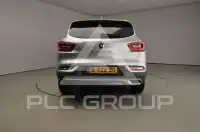 2019 Renault Kadjar