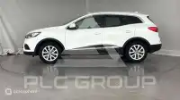 2019 Renault Kadjar
