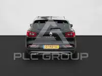 2019 Renault Kadjar