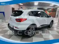 2019 Renault Kadjar