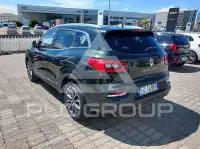 2019 Renault Kadjar