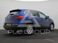 2019 Renault Kadjar