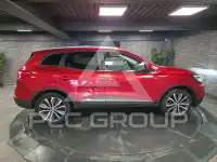 2019 Renault Kadjar