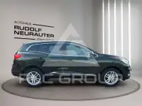 2019 Renault Kadjar