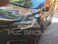 2019 Renault Kadjar