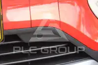 2019 Renault Kadjar