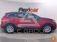 2019 Renault Kadjar