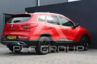 2019 Renault Kadjar