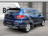 2019 Renault Kadjar