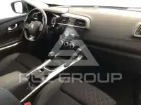 2019 Renault Kadjar