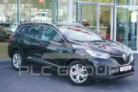 2019 Renault Kadjar