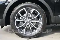 2019 Renault Kadjar