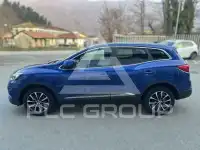 2019 Renault Kadjar
