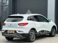 2019 Renault Kadjar