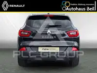 2019 Renault Kadjar