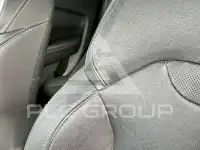 2019 Renault Kadjar