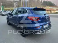 2019 Renault Kadjar