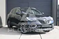 2019 Renault Kadjar