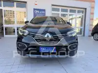 2019 Renault Kadjar