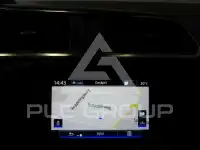 2019 Renault Kadjar