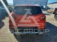 2019 Renault Kadjar