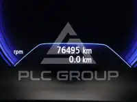 2019 Renault Kadjar