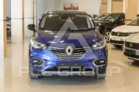 2019 Renault Kadjar