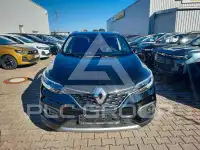 2019 Renault Kadjar