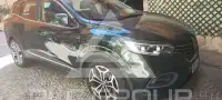 2019 Renault Kadjar