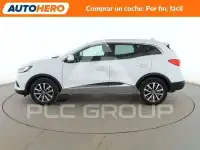 2019 Renault Kadjar