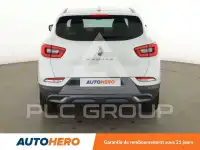 2019 Renault Kadjar
