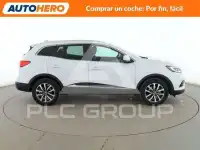 2019 Renault Kadjar