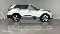 2019 Renault Kadjar
