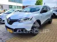 2019 Renault Kadjar